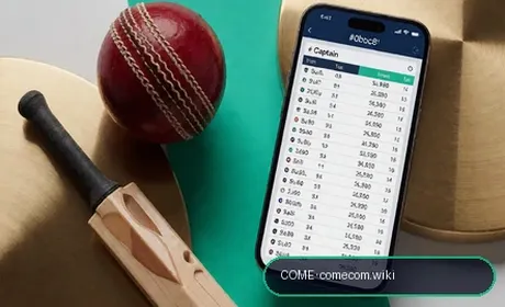 Fantasy cricket picks, captain calls, and sharper matchday strategy