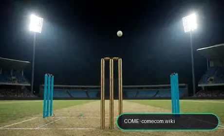 IPL 2026 venue pitch reports, toss impact, and quick-join contest formats
