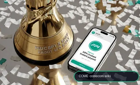 Big winners, Crore prize boards, and recent UPI payout stories worth following