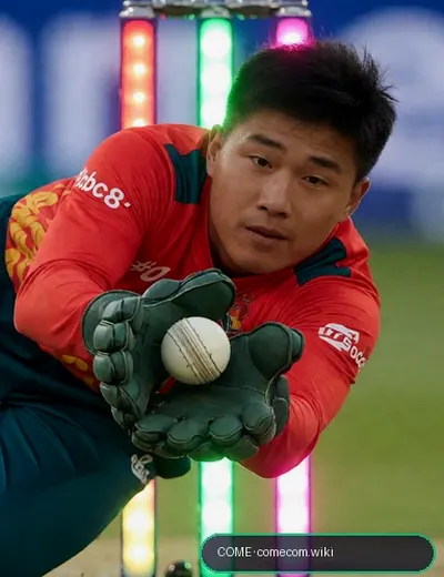 Come (come com) fantasy cricket & matchday visual 3